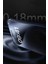 iPhone 15 Pro Bilvis 0.18MM Plus Cam Ekran Koruyucu - CPT106987-8762 4