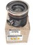 MAIS120A13546R - Segmanlı Piston 76MM Std Megane Iıı Scenıc 1.5 Dcı 1