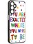 Samsung Galaxy A04S Kılıf Mirror Desenli Kapak - Mirror - 10 - CPT103738-3492 1