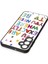 Samsung Galaxy A04S Kılıf Mirror Desenli Kapak - Mirror - 10 - CPT103738-3492 3