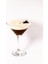 Espresso Martini Candle Jel Mum 200GR 1