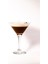 Espresso Martini Candle Jel Mum 200GR 2