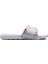 Victori One Women's Slides Kadın Beyaz Terlik FZ3111 3