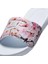 Victori One Women's Slides Kadın Beyaz Terlik FZ3111 5