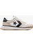 Omni Trainer Unisex Krem Süet Günlük Sneaker A13375C.287 1