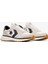 Omni Trainer Unisex Krem Süet Günlük Sneaker A13375C.287 2