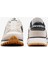 Omni Trainer Unisex Krem Süet Günlük Sneaker A13375C.287 3