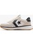 Omni Trainer Unisex Krem Süet Günlük Sneaker A13375C.287 4