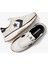 Omni Trainer Unisex Krem Süet Günlük Sneaker A13375C.287 5