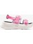 Run Star Utility Cx Kadın Pembe SANDALET.680 1