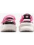 Run Star Utility Cx Kadın Pembe SANDALET.680 3