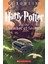 Harry Potter And The Chamber Of Secrets (Book 2) 1