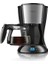 Filtre Kahve Makinesi Daily Collection Coffee Maker -Ekspres Do Kawy 1