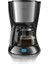 Filtre Kahve Makinesi Daily Collection Coffee Maker -Ekspres Do Kawy 2