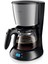 Filtre Kahve Makinesi Daily Collection Coffee Maker -Ekspres Do Kawy 3