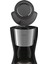Filtre Kahve Makinesi Daily Collection Coffee Maker -Ekspres Do Kawy 4
