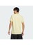 Originals JN7021 Adicolor Classics 3-Stripes Tee 2