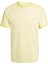 Originals JN7021 Adicolor Classics 3-Stripes Tee 3