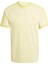 Originals JN7021 Adicolor Classics 3-Stripes Tee 5