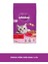 Whıskas Kuru Mama 1.4kg Sıgırlı 1