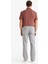 Kanvas Chino Pantolon Normal Kesim 4 Cepli Pamuklu Esnek Düz Paça C9440AX24AU 10