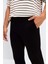 Kanvas Chino Pantolon Normal Kesim 4 Cepli Pamuklu Esnek Düz Paça C9440AX24AU 9