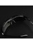 Polarized 5 Lensli Taktikal Gözlük / Tactical Gözlük / Sporcu Gözlüğü 10
