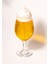 Beer Candle / Bira Görünümlü Köpüklü Mum 1