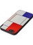 iPhone 6 Kılıf Mirror Desenli Kapak - Mirror - 9 - CPT101078-3927 3
