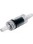 SV-008 Check Valve 1