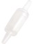 SV-008 Check Valve 2