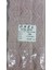Dantel Polyester Sanal Tül Bant Y.pudra 14,40 Metre En 3 cm ON-784-PU 1