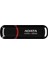 UV150-256GB Usb3.2 Gen1 Black Flash Bellek 1