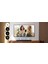 Soundbar 370W Ev Sinema Sistemi 3.1 Kanal,bluetooth,hdmı 7