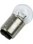 Sınyal Ampulü 12V 10W 1