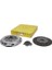 55261925 - Debriyaj Seti Fıat Egea 1.3d 15=> Punto 1.3d Multıjet 12=> 1