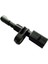 MGA-33199 - Abs Sensoru Arka (Vw Caddy 04- Crafter 17- Golf 13-) 1