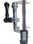 Semaver Musluğu 1/2 2