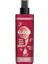 Sıvı Saç Bakım Sütü Brezilya Keratin Terapisi Hidrolize Keratin Marula Yağı Vitamini 200 ml 1