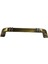 Gizem Antik Sarı 160 mm Kulp 1