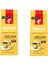 Jubilaum Filtre Kahve 2 x 220 gr 1