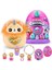 Bfs RAR15000 Rainbocorns Eggzania 2