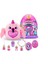 Bfs RAR15000 Rainbocorns Eggzania 3