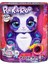 Bfs 60420 Interaktif Peluş Panda Peef-A-Roo 1