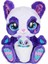 Bfs 60420 Interaktif Peluş Panda Peef-A-Roo 3