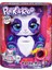 Bfs 60420 Interaktif Peluş Panda Peef-A-Roo 5