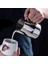 Süt Potu Prof 500 ml 3
