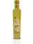 Enginar Sirkesi 500 ml 1