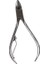 Elly 002 Ayak Pensi Silver 1