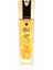 Abeille Royale Daily Repair Serum 30 Ml Onarıcı Bakım Serumu 1